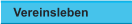 Vereinsleben