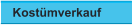 Kost�mverkauf