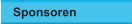 Sponsoren