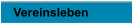 Vereinsleben