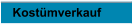 Kost�mverkauf