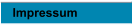Impressum