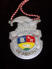 Orden 1994