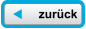 zurück