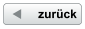 zurück