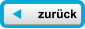 zurück