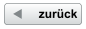 zurück