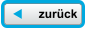 zurück