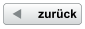 zurück