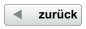 zurück