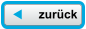 zurück