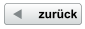 zurück