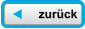 zurück